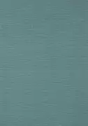 Thumb_tww10927_1