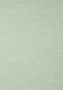 Thumb_tww10928_1