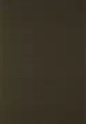Thumb_tww10929_1
