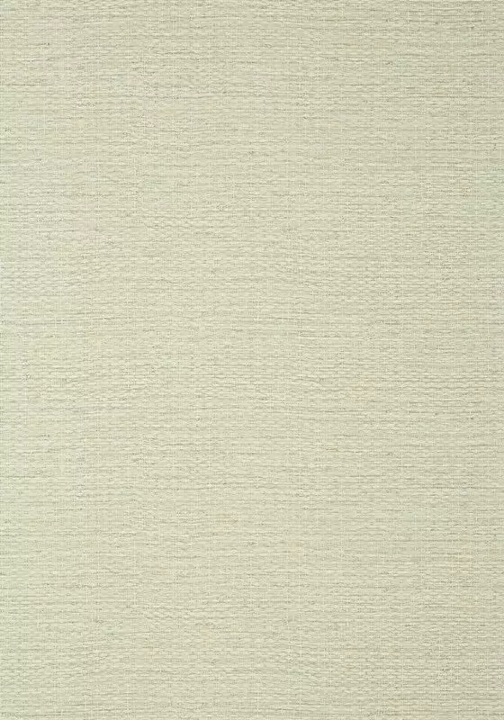 Big_tww10930_1