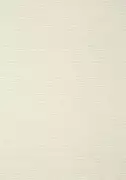 Thumb_tww10931_1