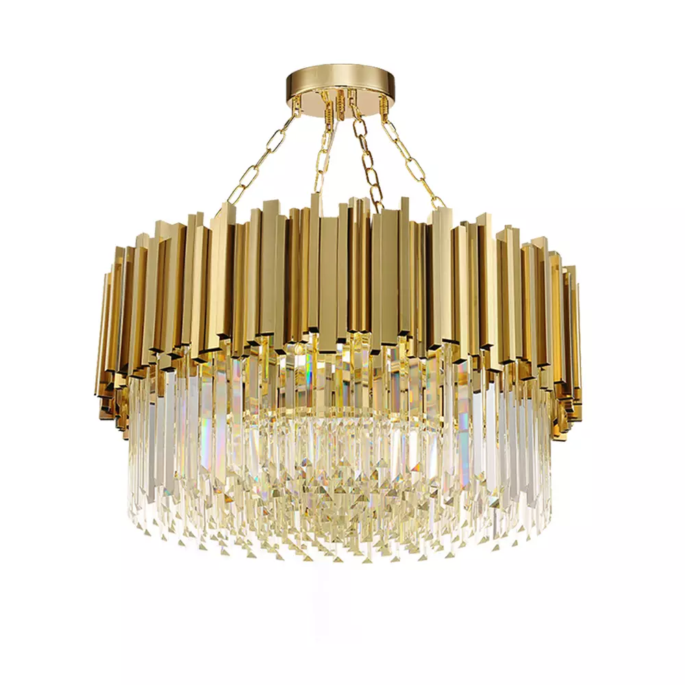 Big_lyustra_barclay_600_gold_1