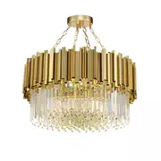 Thumb_lyustra_barclay_600_gold_1