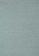 Thumb_tww10964_1