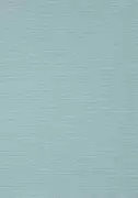 Thumb_tww10965_1