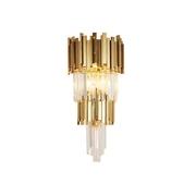 Thumb_nastennyy_svetilnik_barclay_s_gold_1