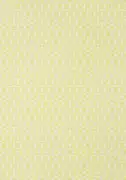 Thumb_tww10909_1