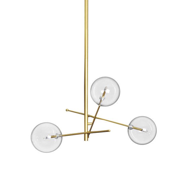 Big_lyustra_globe_mobile_3a_gold_1