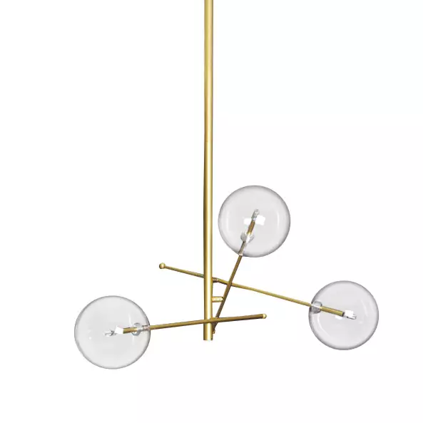 Big_lyustra_globe_mobile_3a_gold_1