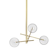 Thumb_lyustra_globe_mobile_3a_gold_1