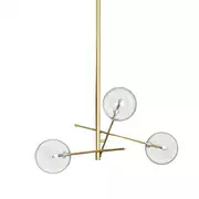 Thumb_lyustra_globe_mobile_3a_gold_1