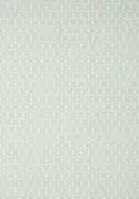 Thumb_tww10917_1