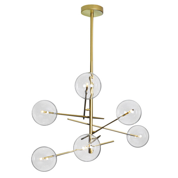 Big_lyustra_globe_mobile_6a_gold_1
