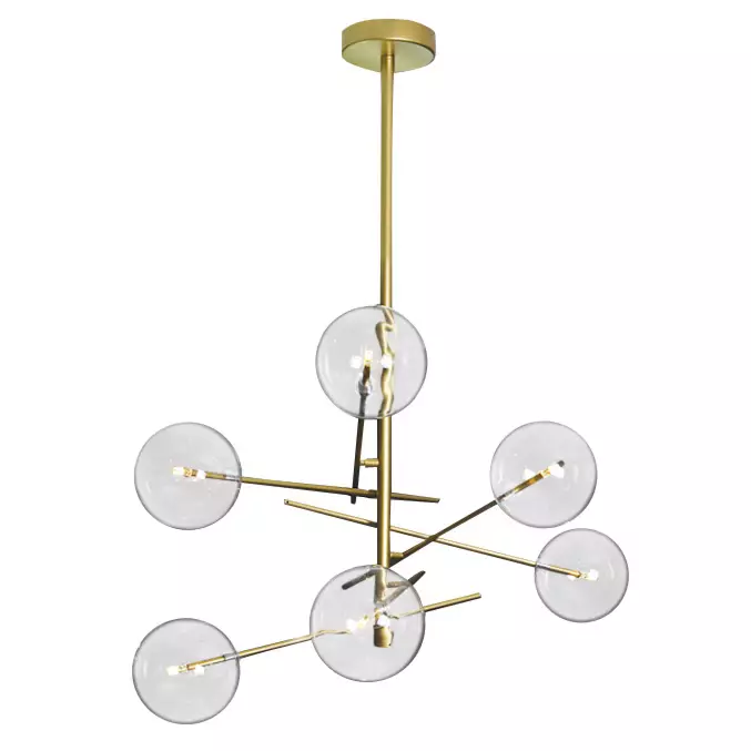Big_lyustra_globe_mobile_6a_gold_1