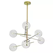 Thumb_lyustra_globe_mobile_6a_gold_1
