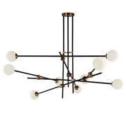Thumb_lyustra_bistro_globe_9_1