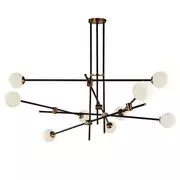 Thumb_lyustra_bistro_globe_9_1