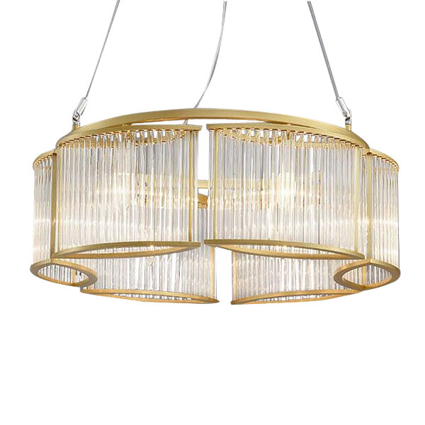Big_lyustra_stilio_r_6_gold_1