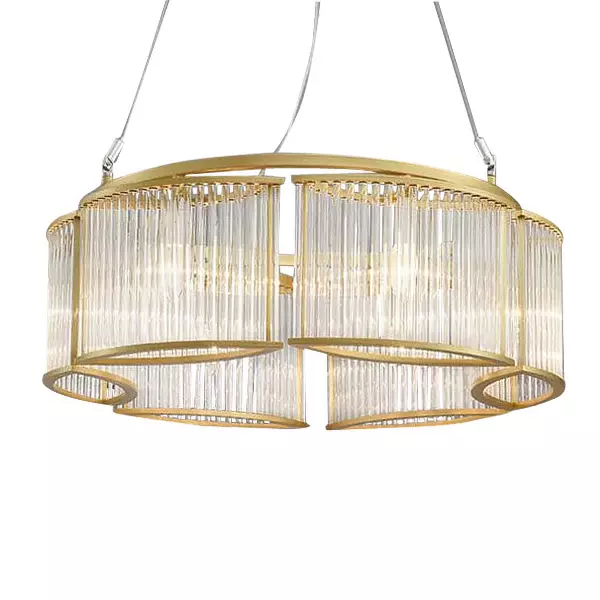Big_lyustra_stilio_r_6_gold_1