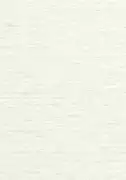 Thumb_t10849_1