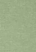 Thumb_t10850_1