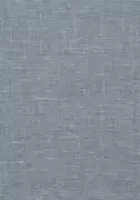 Thumb_t10851_1