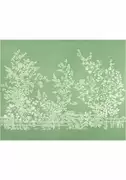 Thumb_tm10855_1