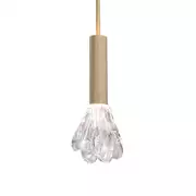 Thumb_podvesnoy_svetilnik_10341p_gold_1