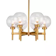 Thumb_lyustra_jade_6a_brass_1