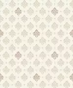 Thumb_600519_1