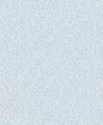 Thumb_600828_1