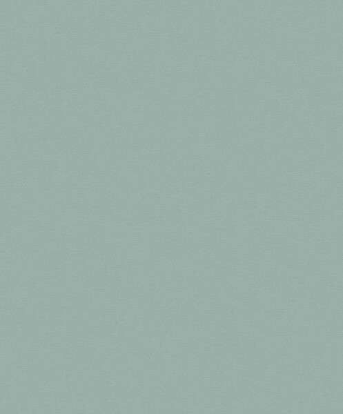 Big_488044_heritage_1