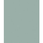 Thumb_488044_heritage_1