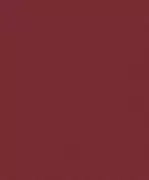 Thumb_488047_1
