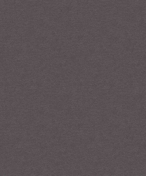 Big_488048_heritage_1