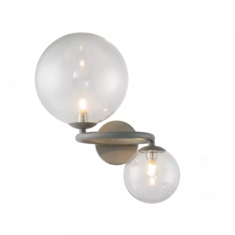 Big_nastennyy_svetilnik_wendt_2_grey_clear_1