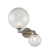 Thumb_nastennyy_svetilnik_wendt_2_grey_clear_1