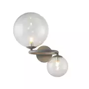 Thumb_nastennyy_svetilnik_wendt_2_grey_clear_1