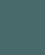 Thumb_488056_1