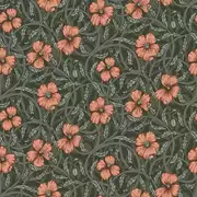 Thumb_28028_1