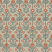 Thumb_28006_1