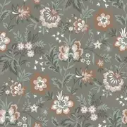 Thumb_28002_1