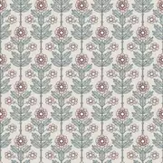 Thumb_28007_1