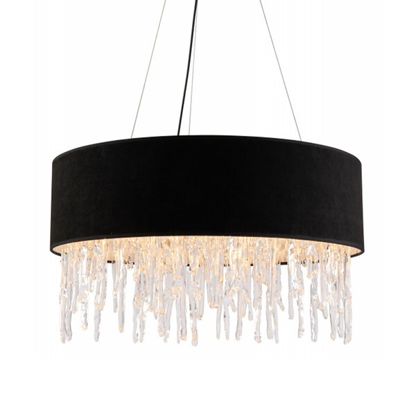 Big_lyustra_kg1102p_6_black_1
