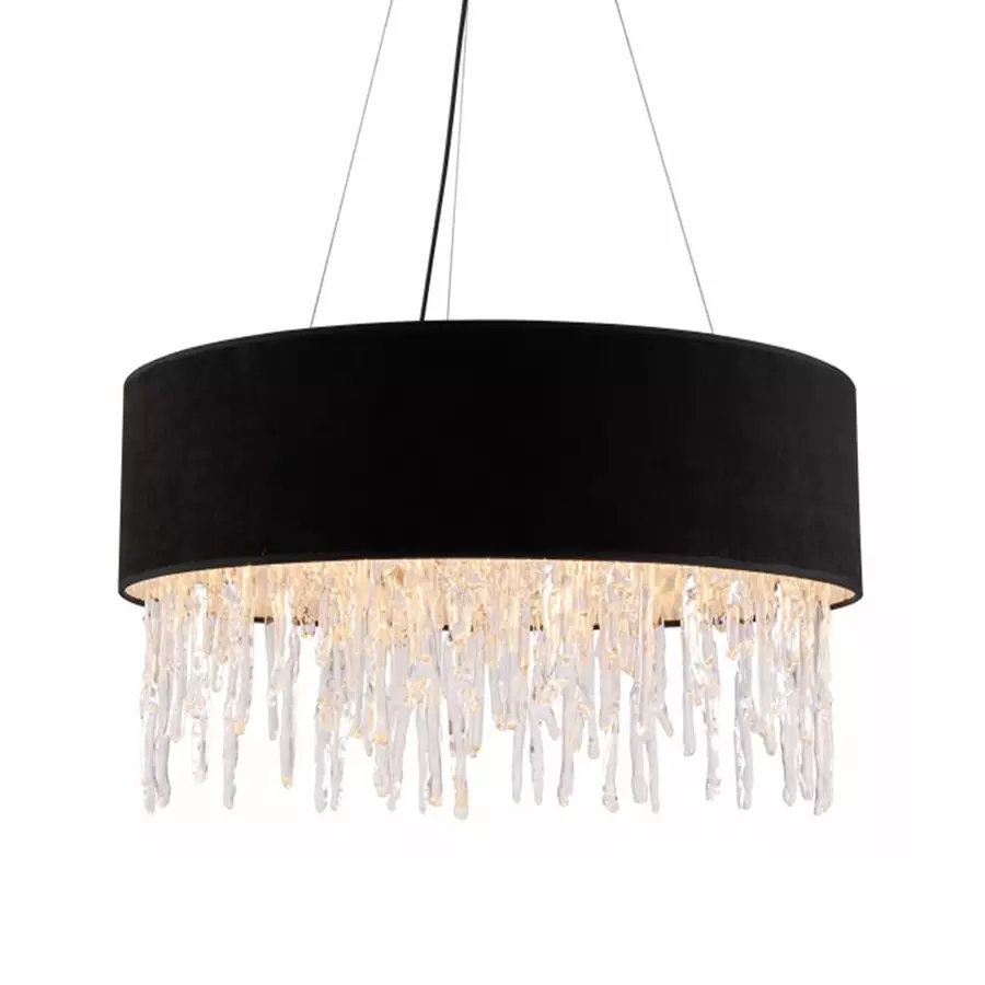 Big_lyustra_kg1102p_6_black_1