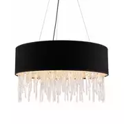 Thumb_lyustra_kg1102p_6_black_1