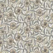 Thumb_28025_1