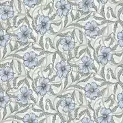 Thumb_28027_1