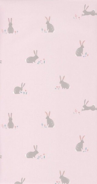 Big_8274_41_11_hpdm_1