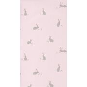 Thumb_8274_41_11_hpdm_1